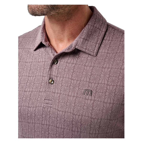 Cabana Polo - Rooster 