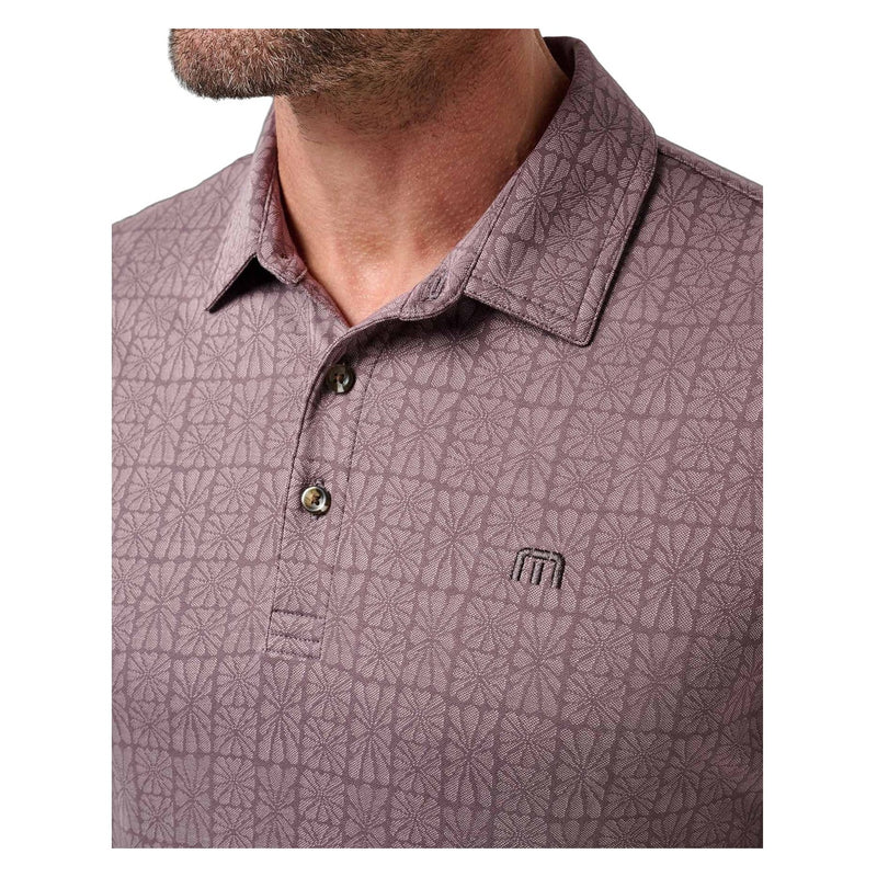 Cabana Polo – Moon Scape