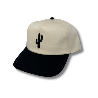 Cactus Roscoe Two Tone