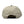 Cactus Roscoe Two Tone – Ivory/ Black