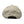 Cactus Roscoe Two Tone – Ivory/ Dark Green