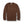 Calder Sweater - Rooster 