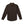 Calico Flannel – Solid Brown