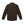 Calico Flannel – Solid Brown