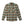 Calico Flannel - Rooster 