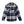 Calico Flannel - Rooster 
