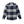 Calico Flannel - Rooster 