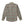 Calico Flannel - Rooster 