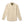 Calico Flannel Solid – Cement