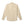 Calico Flannel Solid – Cement