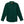 Calico Flannel Solid – Evergreen