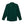 Calico Flannel Solid – Evergreen