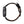 Canfield Sport 40mm Black Leather Strap - Rooster 