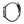 Canfield Model C56 3HD 43mm, Navy Leather Strap - Rooster 