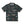 Cantina Men's Polo – Sky Grande