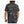 Cantina Men's Polo – Sky Grande