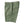 Side view of Vissla Canyons Walk Short in vintage green– Rooster