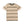Canyon Stripe Crew – Natural