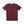 Canyon Stripe Crew – Navy/Red
