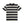 Canyon Stripe Crew – Navy