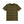 Canyon Stripe Crew – Army
