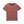 Canyon Stripe Crew – Red/Blue