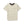Canyon Stripe Crew – Brown/ Gold