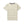 Canyon Stripe Crew – Brown/ Gold