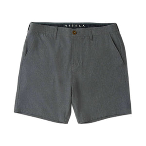 Canyons 25 Hybrid 18.5" Walkshort - Rooster 