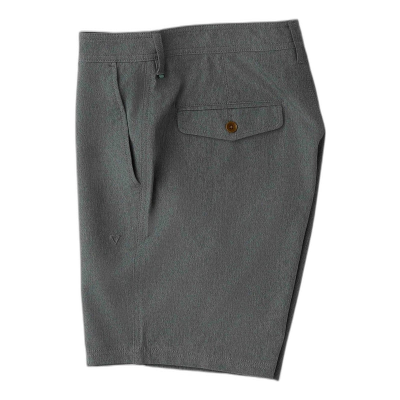 Canyons 25 Hybrid 18.5" Walkshort – Phantom