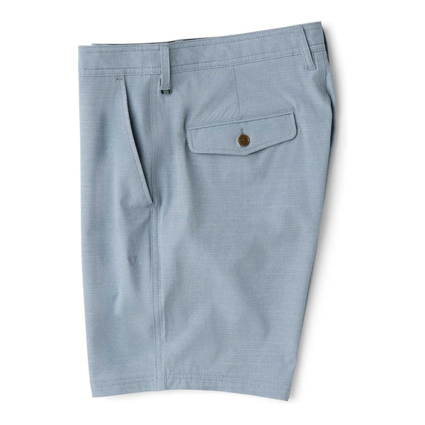 Canyons 25 Hybrid 18.5" Walkshort - Rooster 