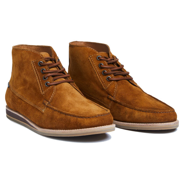 CanyonTrek II - Rooster 
