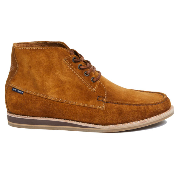 CanyonTrek II - Rooster 