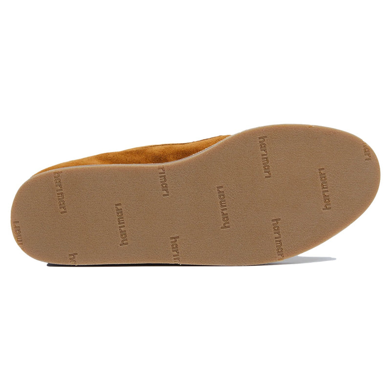 CanyonTrek II – Tobacco