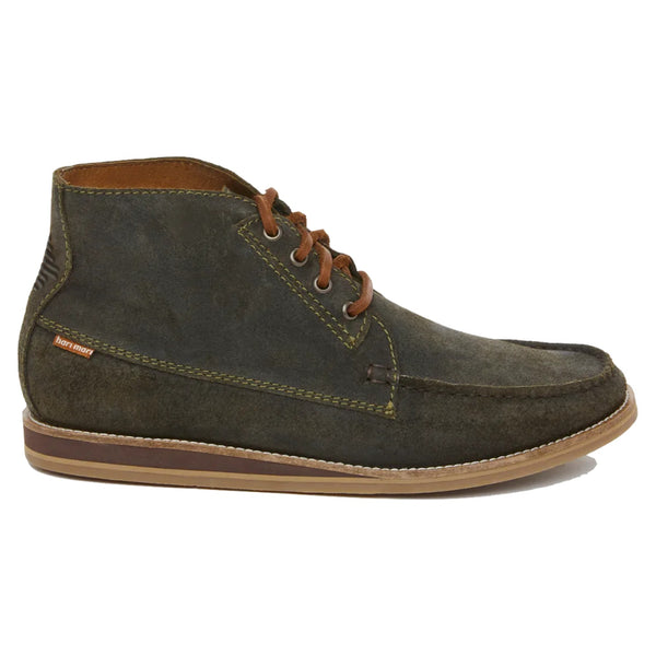 CanyonTrek II - Rooster 