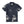 Captain Shirt – Indigo