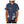 Captain Shirt – Indigo