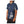 Captain Shirt – Indigo