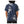 Captain Shirt – Indigo