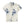 Captain Shirt – Vintage White