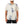 Captain Shirt – Vintage White