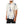 Captain Shirt – Vintage White