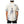 Captain Shirt – Vintage White