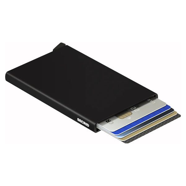 CardProtector - Rooster 