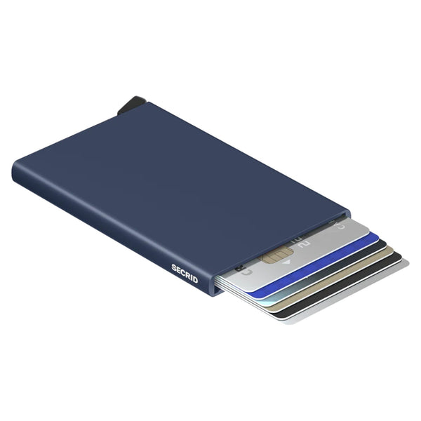 CardProtector - Rooster 