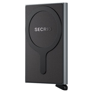 CardProtector For MagSafe - Rooster 