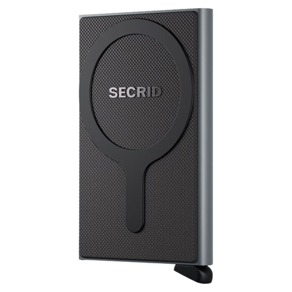 CardProtector For MagSafe - Rooster 