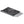 CardProtector For MagSafe - Rooster 