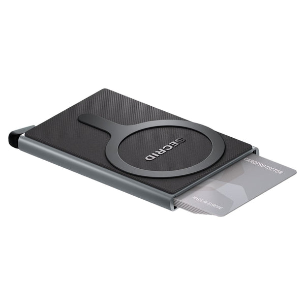 CardProtector For MagSafe - Rooster 