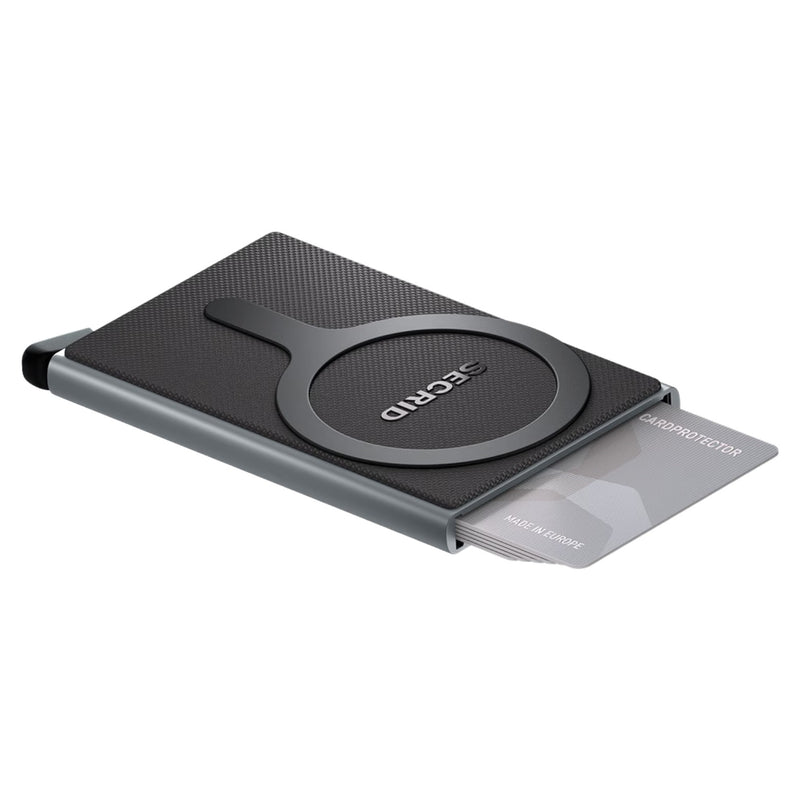 CardProtector For MagSafe - Rooster 